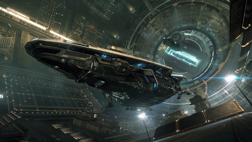 gamefreaksnz:  					Space epic ‘Elite Dangerous’ coming to Xbox One					Frontier Developments’ space adventure game Elite Dangerous will make its console debut on the Xbox One. View the announcement trailer here. 