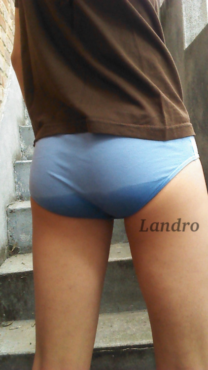 landrovalb:  I had an accident :/ 