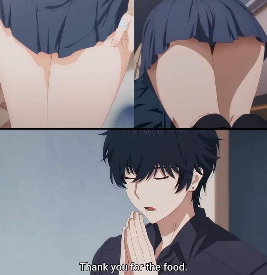 ponnyhorny:i love 2d girls  baba