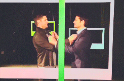 they-grew-up-heroess.tumblr.com/post/91846259180/