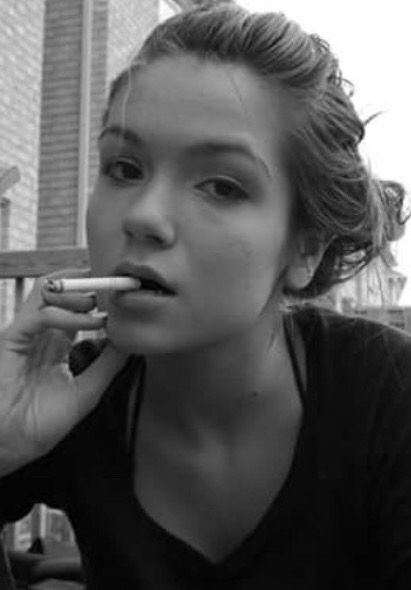 Smokey dreams