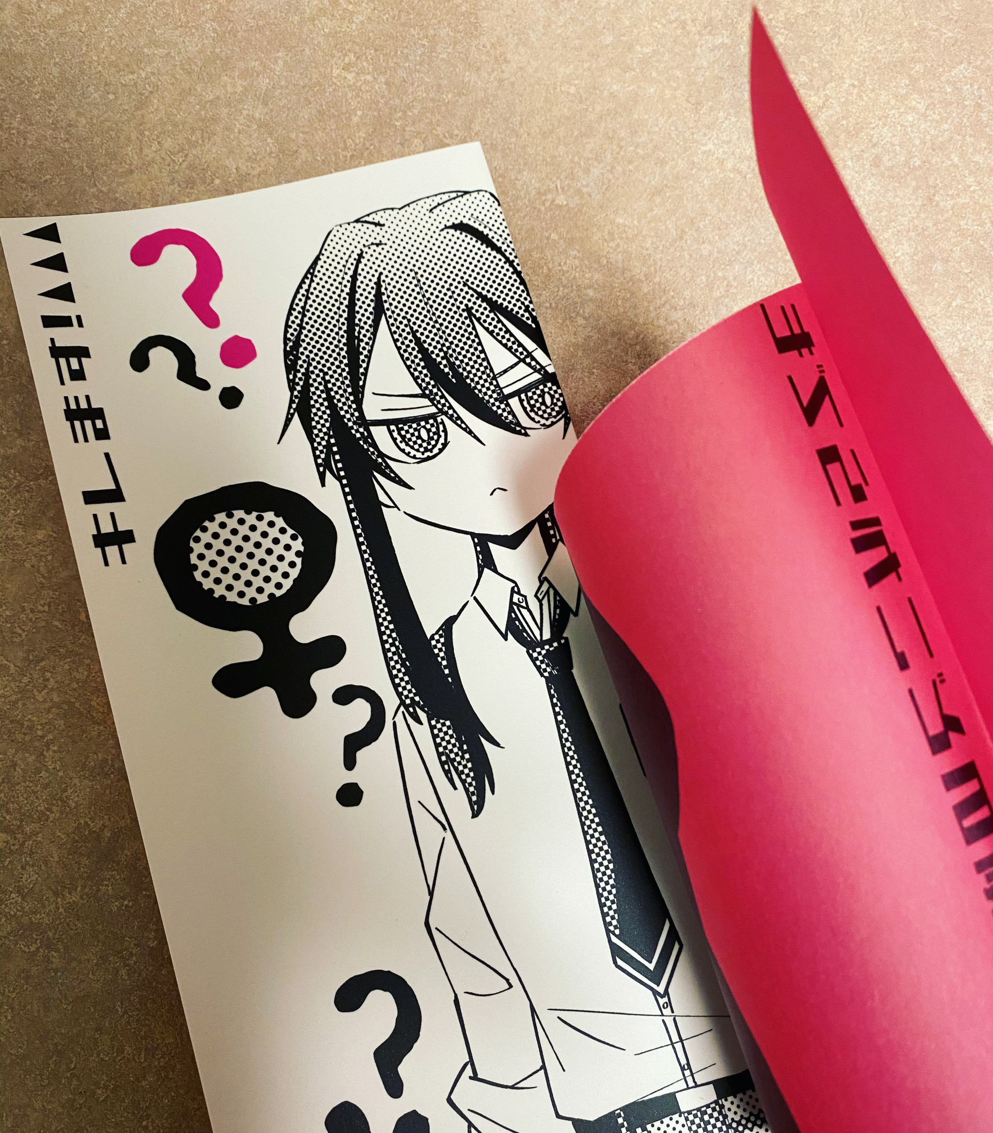 くびれスト Explore Tumblr Posts And Blogs Tumgir くびれスト Explore Tumblr Posts And Blogs Tumgir
