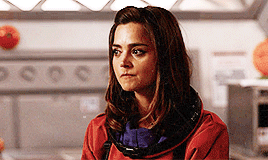 copyofclara:  I need to know if you feel safe. 