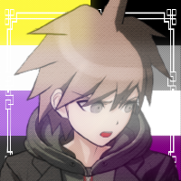 prideful-edits