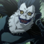 ao3feed-deathnote