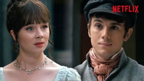 I Like To Imagine If Theo And Eloise Get Children They Will Have Two Daughters And Maybe A Son.