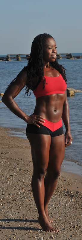 superdarkbeauties:  Connect With Local Black Women Near You!
