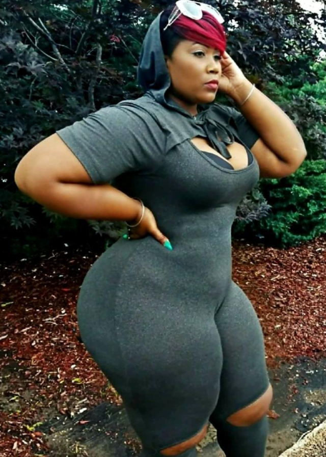 mississippilegacy:  She’s a keeper 😊🍯🍊🌶🍐👀😮🥝💦❤️🍍🙃🤤🍓🍇☀️🍉💓💪🏾😵🍏🍆🍑😜🍌🍎😋😍🌹😘😍😘😗😙😚😛😉🙃😜😋🤗😎🤤☄️🔥🌟🍆🍑🥃🍹🍰🍦🎂🍭🥇🎖🏅💣❤️💓💗💖❣️💕💞💝