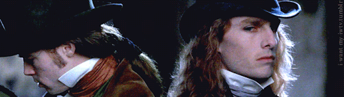 i-want-my-iwtv:L. et L.