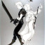 clerith1997