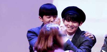 iiiilightiii:  o(≧w≦)o 