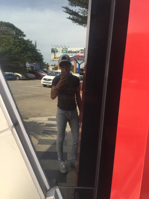kankan101169:boyfboy91:Hotboy1 Củng có lúc bị lộ Model độc quyền cho photo KLCCây hàng khỏi chê :)).