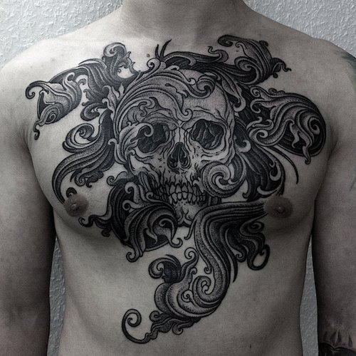 GreaTattoos
