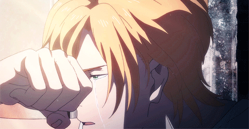 elenuvien:please don’t take him away from me. please, god. take me instead.
