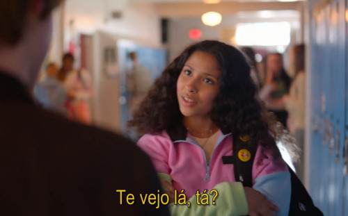 meuun1verso