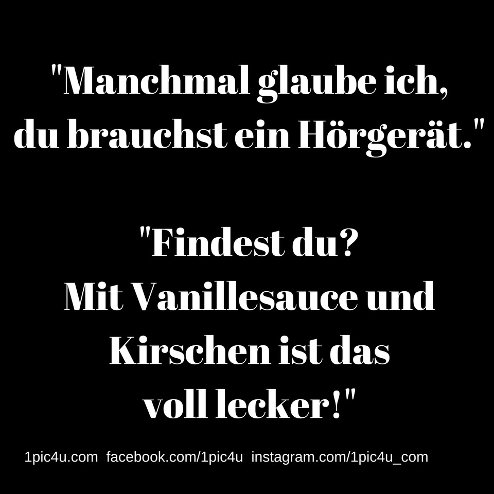 jiodriftah — whatsapp ,status ,lustig ,liebe ,spruch...