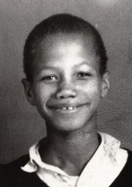 cultureunseen:  Come to prayer, come to success…Brother Minister Malcolm X (El-Hajj