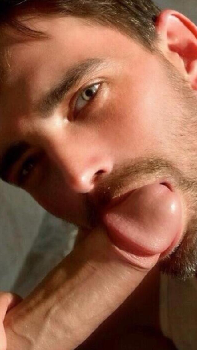 thetractorboi:    http://thetractorboi.tumblr.com/ARCHIVE  Indiana Tractor Boy……