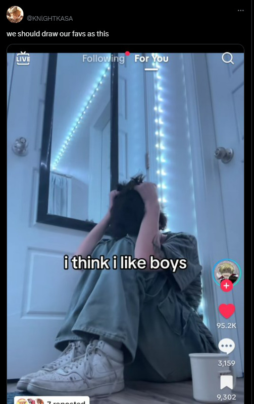 Tumblr media
