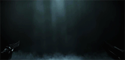 weaponsgradecrystalmeth:  Death, at last, shall spread its wings over all. (x) 