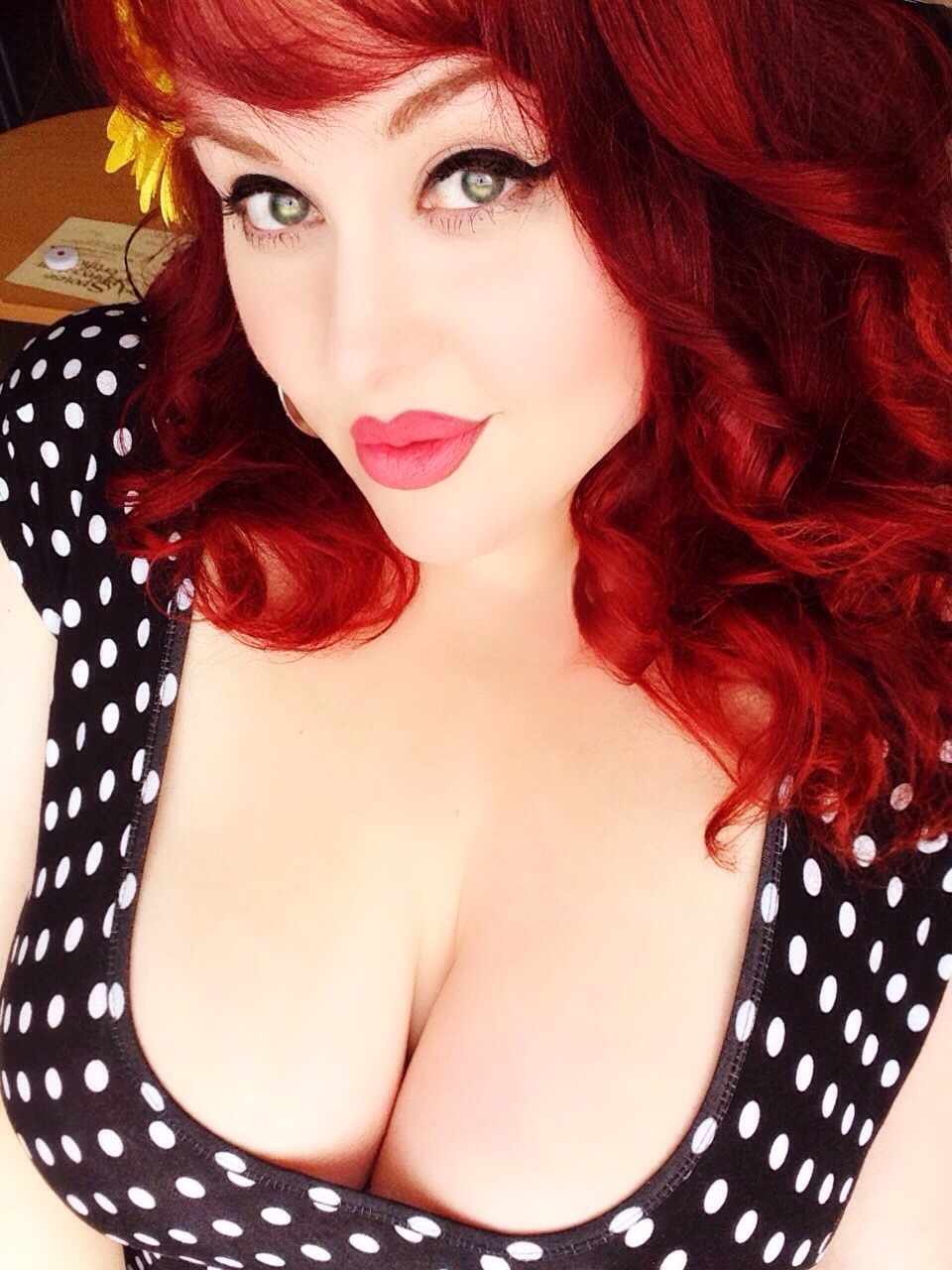 Little Bunny Sunshine