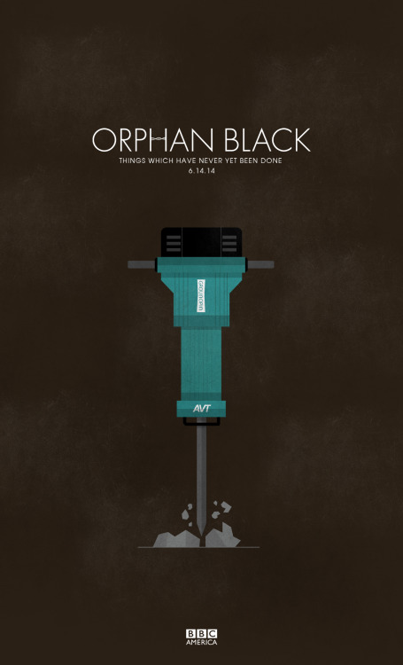 Sex  Orphan Black: Things Which Have Never Yet pictures