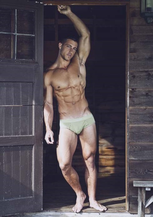 underwunder:  @underwunder