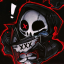 kinggrim6