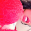 osmine69242471