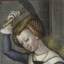 earthwench