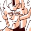 flame-hot-bot