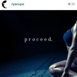 Check out my cuddy @ryanupe blog, check out