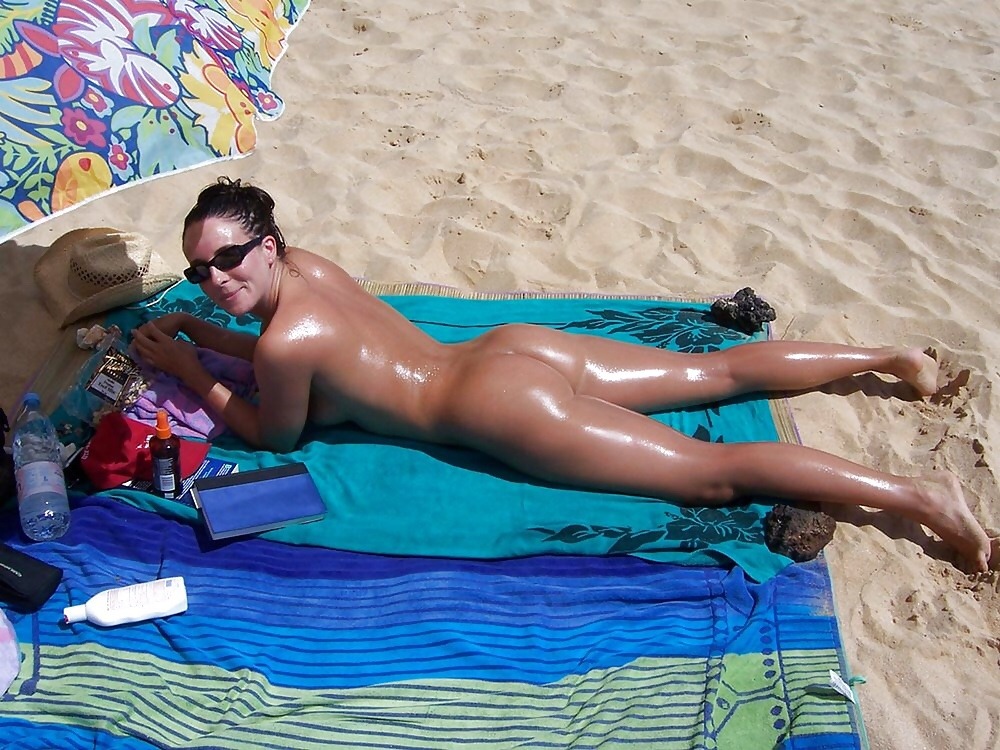 spyandjerkonbeach:  Still one of my favourites 
