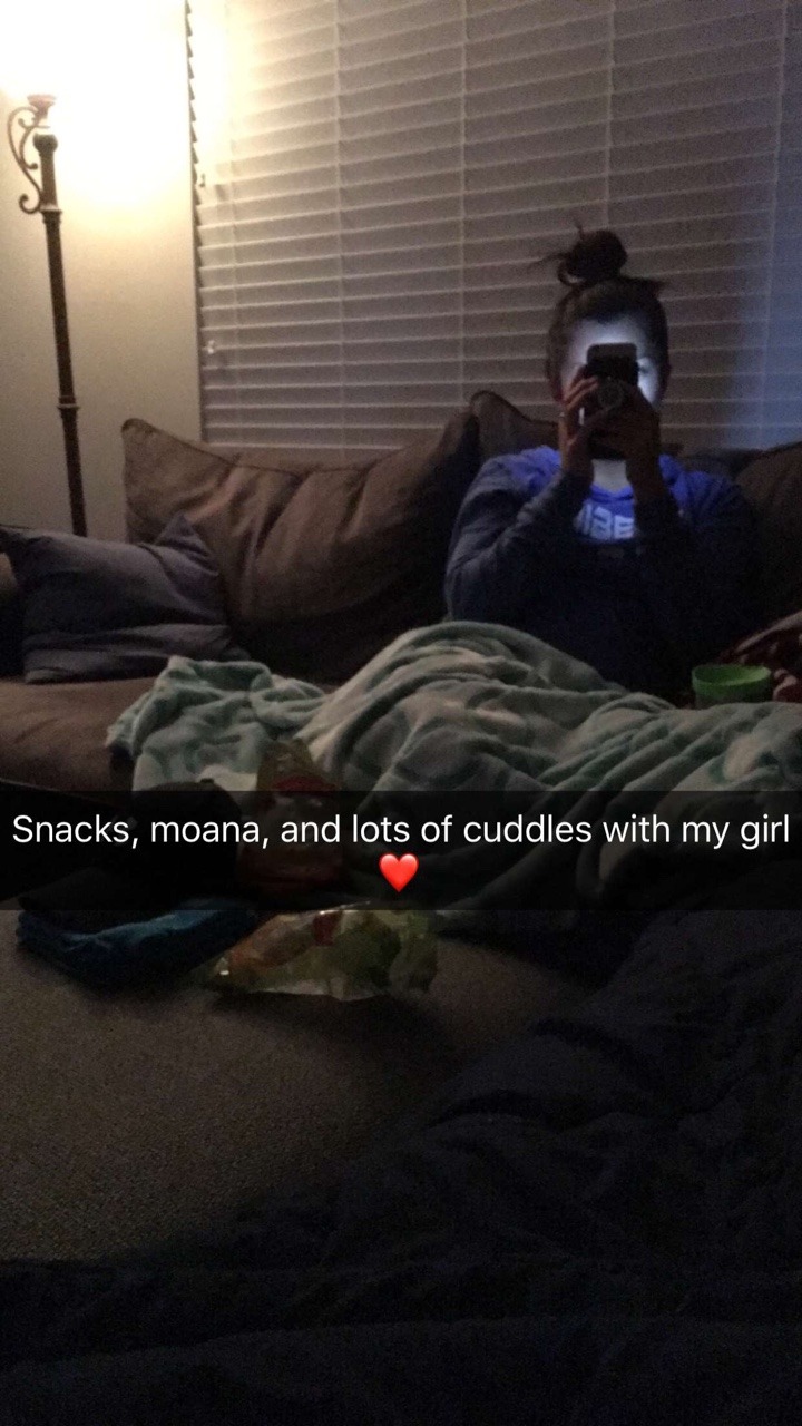 littlebabecakes:  Definition of polyamory * :  the state or practice of having more