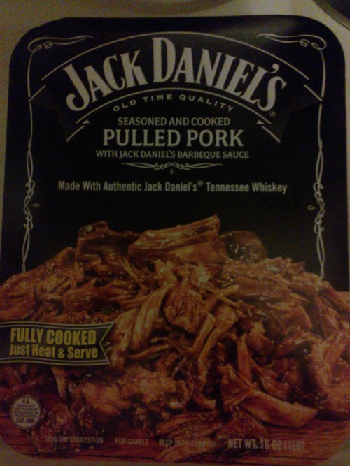 This is the shit, it’s fucking delicious. It’s 8 bucks for this one package, but I bought 2 because it’s amaaaaaazing.