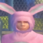 lillaccook