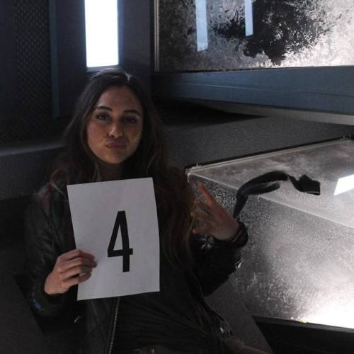 the100-news:rothenberg.jason ’Then this ebony bird beguiling my sad fancy into smiling,By the 