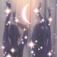 astro-witchery