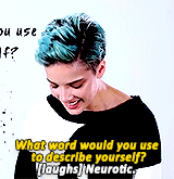 victorysgreen:  halsey: I can’t tell who sleeps less, me or Manhattan.  