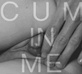 FEELS BETTER//NO TIME//NATURAL//FILL ME UP