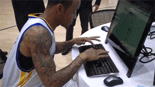 artoflovve-deactivated20140930: Me in your girls inbox 