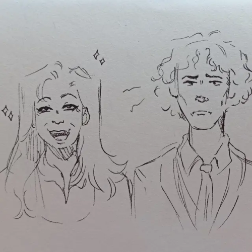 Musical Doodles YAYA!!