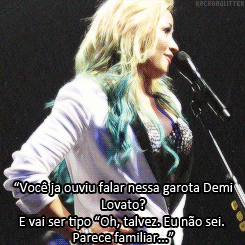 Stay Strong †