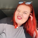souljannoying:  &ldquo;I’ve heard so much about you!&rdquo; oh shit