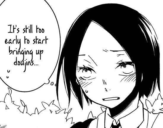 0048 Final Stage When?