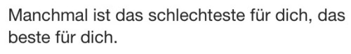 ichdachtedubleibst:  Quelle: ichdachtedubleibst 