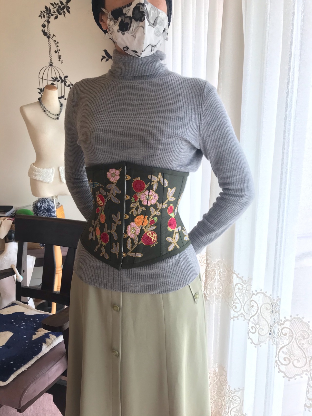 ファッションコルセット Tumblr Posts Tumbral Com ファッションコルセット Tumblr Posts Tumbral Com