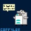 coppyler