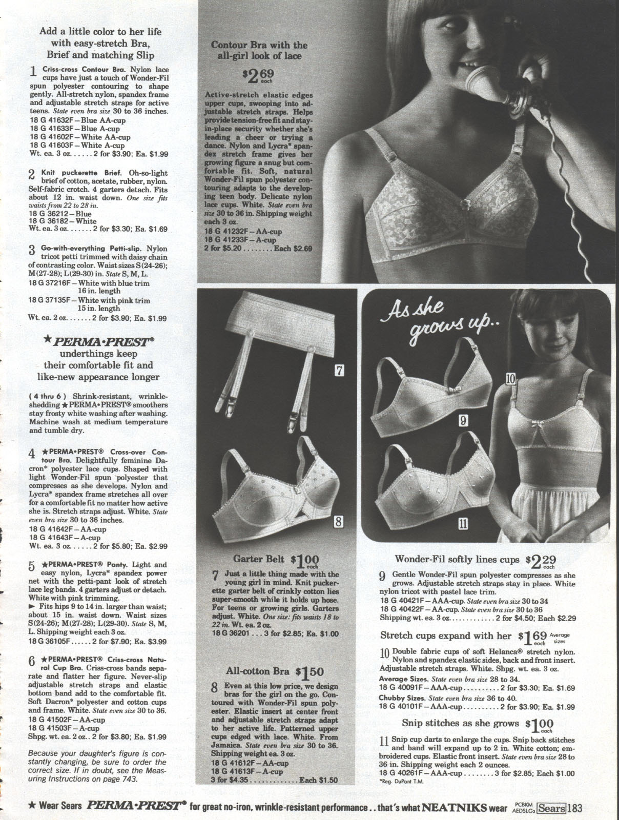 gutmamasboy3:Sears_Winter 1969  (Teil 1)
