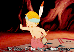 Hey, Disney Lovers!